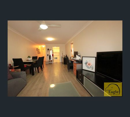 2/195 Juliette Street, Greenslopes, Qld 4120 - Photo 5