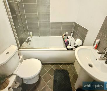 Orrell Lane, Liverpool, Merseyside, L9 - Photo 5