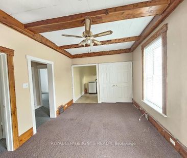 For Lease - 27 King Avenue Unit# 2, Clarington, Ontario - Photo 1