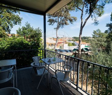 Apartamento T2 em Lisboa - Photo 1