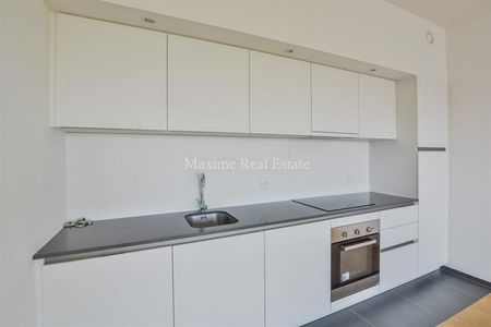 Appartement te huur - Foto 2