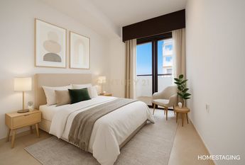 Calpe/Calp, Valencian Community