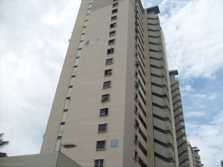 Blk 85C Lorong 4 Toa Payoh (Toa Payoh), HDB 3 Rooms - For Rent - Photo 4