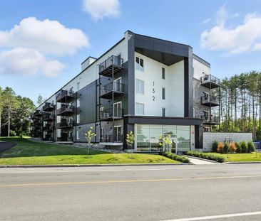 152-114 - 152 Chemin Eardley, Aylmer - Photo 1