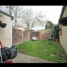 Room in a Shared House, Ilford Lane, IG1 - Photo 1