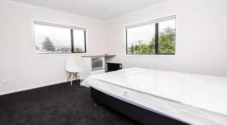 Like new - Power and Internet included - Photo 3