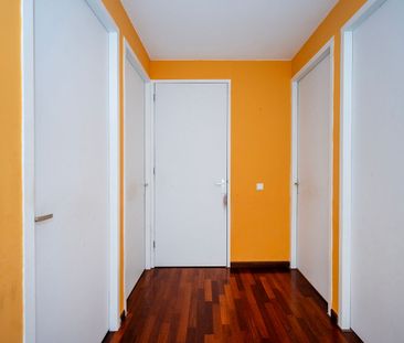 Helenusstraat 15, Homeruskwartier Midden, 1363VC, Almere - Photo 6