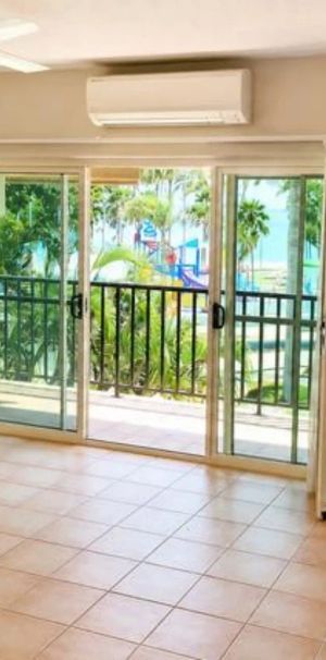 Fully Furnished Unit with Stunning Strand Views - Photo 1