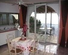 Location Appartement - Photo 2