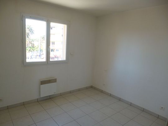 Location Appartement 3 pièces 63m² - Photo 1