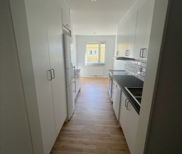 Stenkilsgatan, Skara - Foto 6