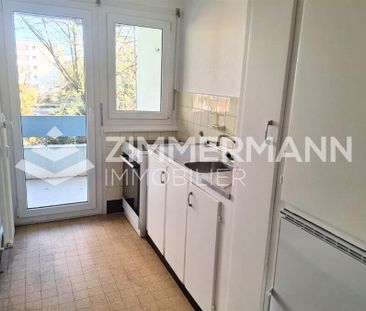 Appartement,3.5,67 - Photo 4