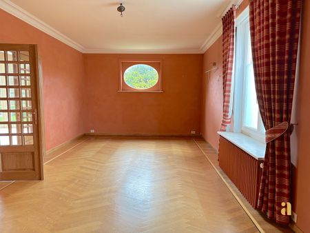 Huis te huur in Deinze - Photo 3