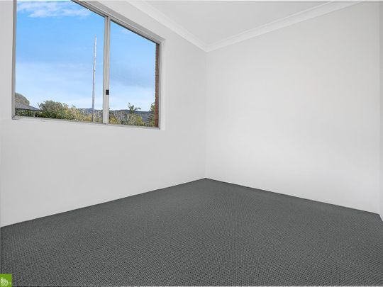 1/17 Fisher Street, West Wollongong NSW 2500, West Wollongong - Photo 1