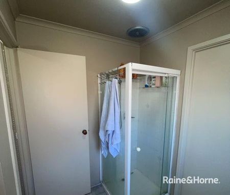 Love at First Inspection - Photo 5