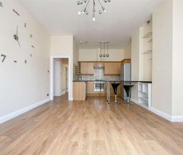 Cornwallis Gardens, Hastings, TN34 - Photo 2