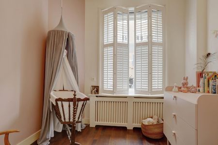 Okeghemstraat 35AMSTERDAM - Foto 2