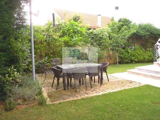 Μεζονέτα για ενοικίαση Διόνυσος - Φωτογραφία 1