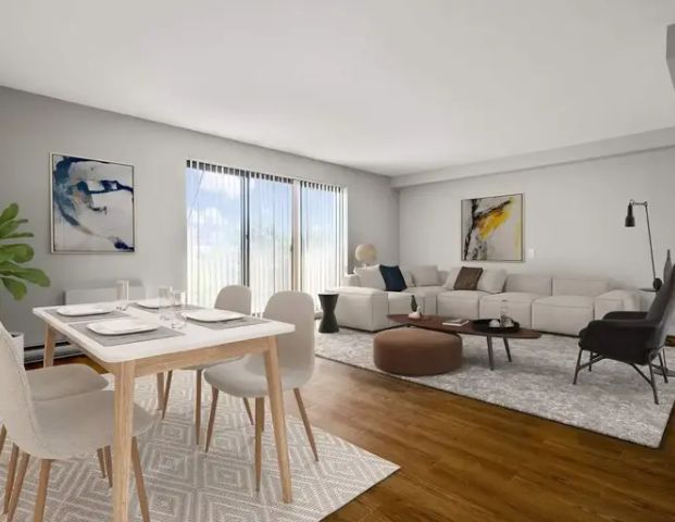 Park Place | 81 York Street, Kitchener - Photo 1