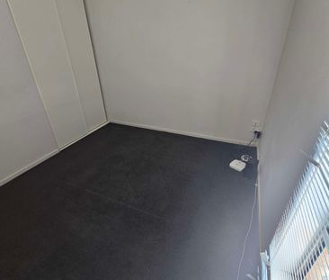 Williams Landing - Photo 4