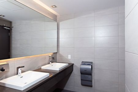 Appartement à louer - Montréal (Ville-Marie) (Centre Ouest) Appartement à louer - Montréal (Ville-Marie) (Centre Ouest) - Photo 2