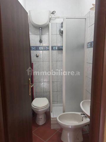 Monolocale via Valleradice, Sora - Photo 2
