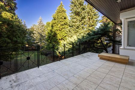 Familienheim mit Privatsphäre - Elegantes Wohnen in Harmonie mit der Natur - Photo 3