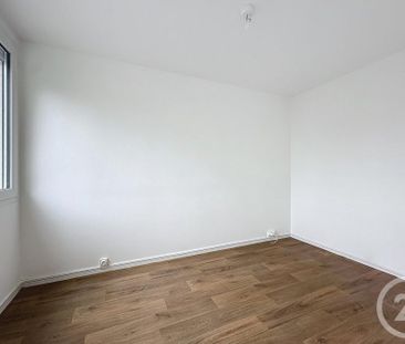 Appartement 4 pièces à Cholet - Photo 3