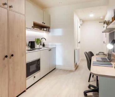 Essential Ensuite - Photo 5