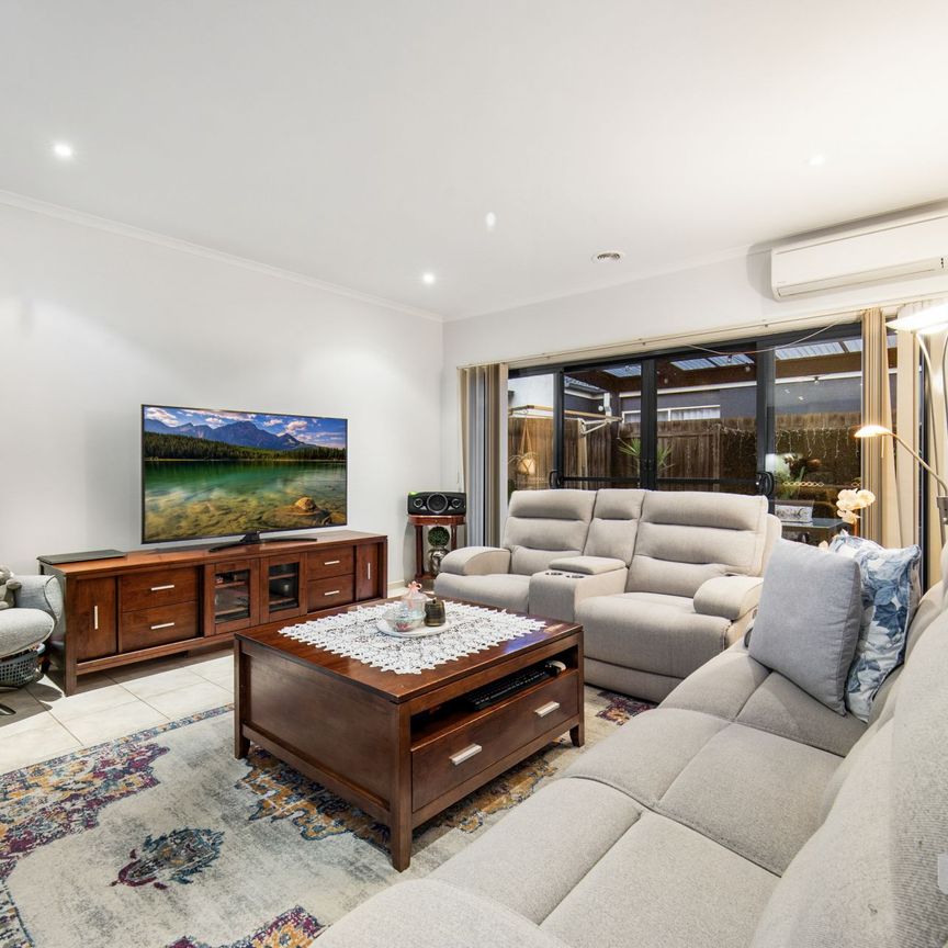 ONE CLICK AWAY TO SECURE WESTMINSTER - Photo 1