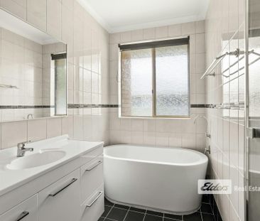 BE QUICK TO VIEW! CLOSE TO THE BEACH - Photo 6