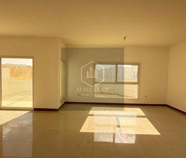 Luxury Charming 3BHK Villa in Barashi, Sharjah - Photo 6