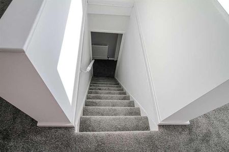Chatsworth Street, Sutton-in-ashfield, NG17 - Photo 5