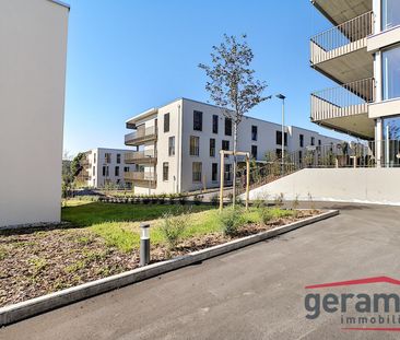 4,5 pièces à Matran - Photo 4