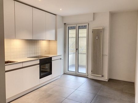 Beautiful apartment in the heart of the city - Photo 4