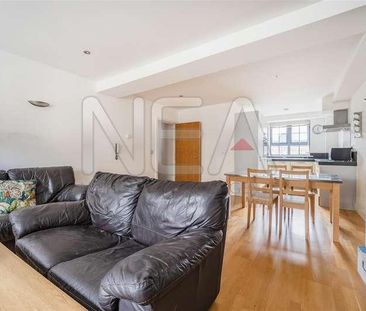 St James Wharf, Forbury Road, Reading, RG1 - Photo 3