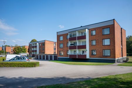 Frälsegårdsvägen 31, 374 50, ASARUM, Sverige - Foto 5