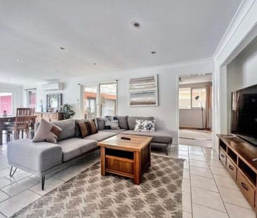 Glen Waverley - Photo 4