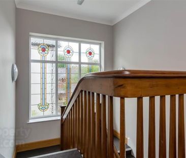 Apartment 2, 83 Myrtlefield Park, Belfast, BT9 6NG - Photo 6