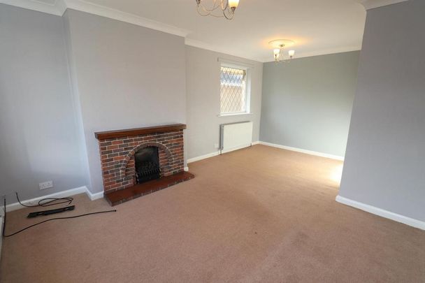 2 bedroom house to rent - Photo 1