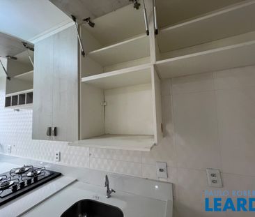 Apartamento - Photo 4