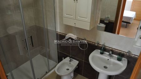 2 Bedroom Apartment in Torrevieja for rent - Photo 2