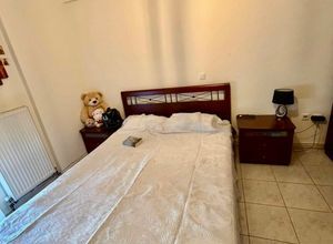 Studio/Γκαρσονιέρα για ενοικίαση - Θέρμη, - Φωτογραφία 4
