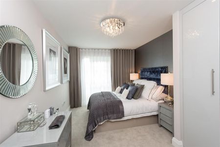 Bridge Avenue, Maidenhead - Photo 5