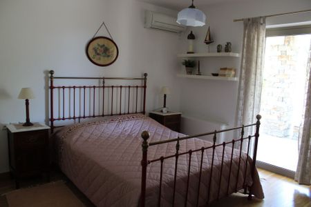 Βίλα για ενοικίαση Γραμπιά (Κάρυστος) - Photo 5