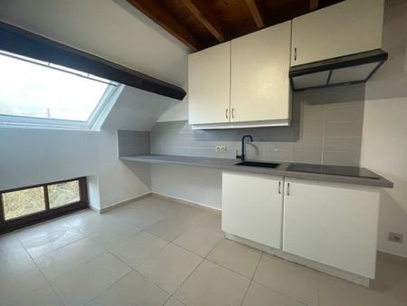 DOMAINE AL POUDRE - Mont-saint-guibert - Photo 3