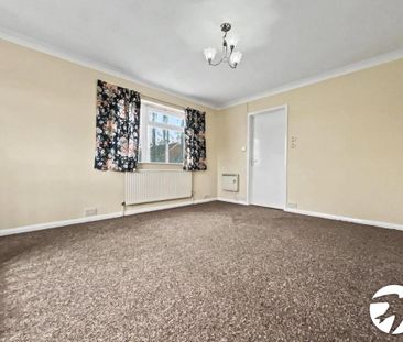 1 bedroom duplex to rent - Photo 1