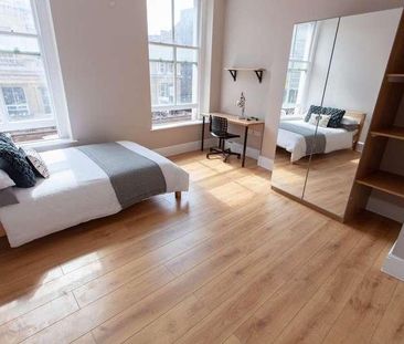 Hardman Street, L1 - Photo 1