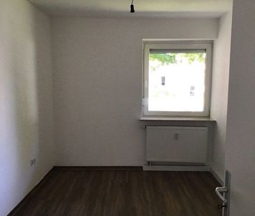 Lust auf Veränderung: individuelle 4,5-Zimmer-Wohnung - Foto 6