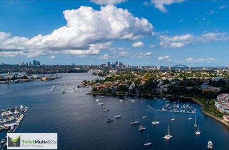 Drummoyne - Photo 2